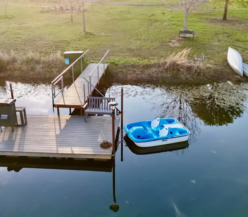 Dji fly 20260323 184846 0105 1774310267118 photo