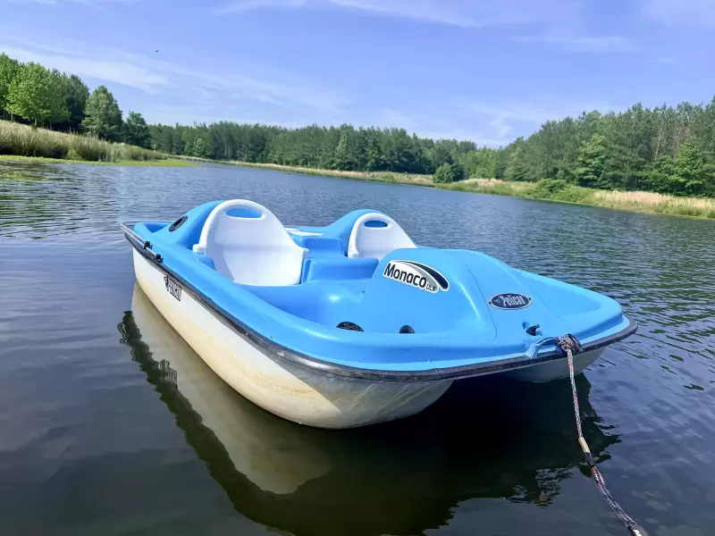Family Retreat East Texas — Private Cabin on 300 Acres