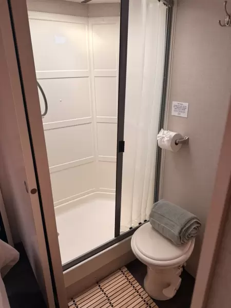 Planning Your Stay