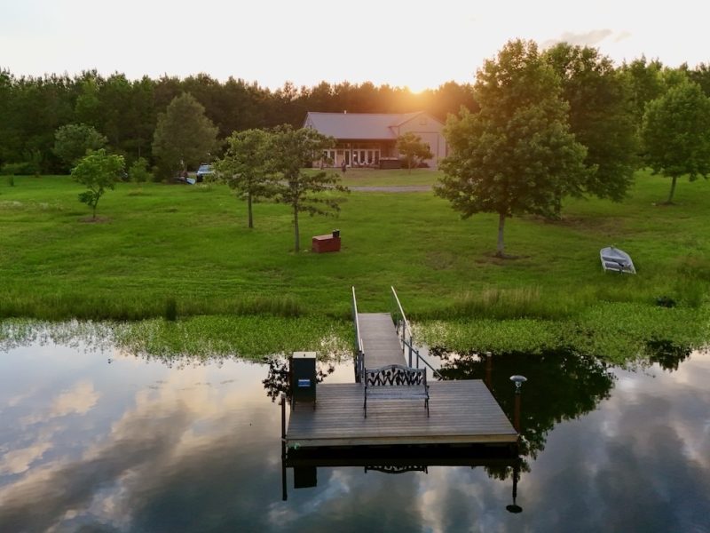 Dji fly 20250527 194846 0015 1748393707932 photo