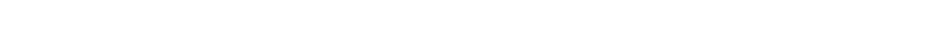 Page Hero Shape